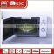 OEM microwave plate cover oven plastic cover for food heating cover wholesale