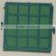 wet floral foam for agriculture soilless seedings planting