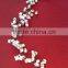Artificial Cotton Ball and cotton handicrafts