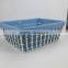storage basket