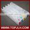 Hot selling Refill for hp 970 971 Ink Cartridge for HP Officejet Pro X451dw