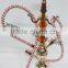 Hookah manufacture