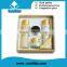 OEM plastic cosmetic store display