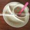 OEM available No pollution Portable bamboo kitchenware