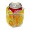 reuseable wine cooler ,drink cooler ,beer cooler ,can cooler