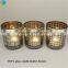 beach candle holders wholesale handmade glass tea light glass candle holders