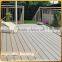 Floor Custom Decking For Sale