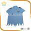 Factory cheap price carry me costume