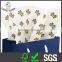 Wrapping tissue paper for clothes package with company logo