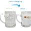 High quality Beer Glass cup for bar use