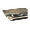 Felt business documents case