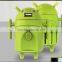 new design electric adaptor socket plug