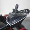 Brushed Joystick Controller for Foldable Electric Power Wheelchair