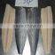 spanish mackerel fillets frozen seafood