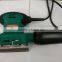 PALM SANDER Electric Poisher