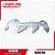 45CC52CC58CC Chainsaw Spares Spike Bar