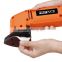 180W portable electric sander machine sanders tool