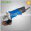 100mm NEW angle grinder Dewat angle grinder GP71046
