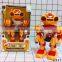 new products 2016 innovative product bo robot toy bo robot kid robot
