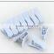 PP Material Cheap Mini Strong Homeware Peg Manufacturer Plastic Clothes Peg