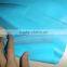 Durable Dark Blue Pvc Pool Liner For Swimming Pool