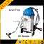 80L high power home and industrial grinder vacuum cleaner price