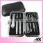 Manicure Tool/Nail Kit/Pedicure Kit