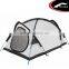 Outdoor Waterproof Ultralight 2 Man Camping Winter Mountaineering Dome Tents
