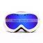 CE & FDA Certificate Snowboard Safety Anti-reflect Eyewear,custom Eyeglasses,custom Eyewear