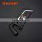 Online Shopping Professional T12 Steel Mini Hacksaw Frame