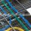  top recommend new type 300mm low voltage perforated cable tray