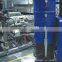 cyclone pulse jet cleaning Vacuum Cleaner