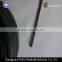 hot sell coffee bag with tin tie made in China