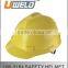 Safety Welding helmet UW-3164