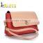 Ladies small shoulder purse and handbag