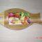 Fashion bamboo cutting board