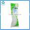 Hot Sale Baby Bottle Cleaning Brush Baby Suppiles