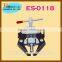 Effective Battery Terminal/Alternator Bearing Puller / Auto Body Repairing Tool