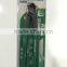 BERRYLION 10'' tower pincers pliers with clamp hole with dual colors design