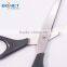 S73001B 6'' Professional Stainless Steel Student Scissors