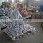 high quality binding chain direct from factory