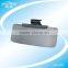 2012 best-selling movable plastic car sun visor best-seller