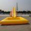 inflatable Giant Inflatable Water Slide for Summer Hot Sale