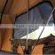 2017 newest Car shelter pop up tent for truck campers