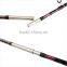 702 Chinese Traditional Design Fiberglass Lure Fishing Rod