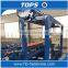 shijiazhuang hebei cheap price automatic hinges making machinery