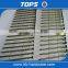 15 degree meite coil of steel Nails for pallet coil nail 25mm-130mm Direct Manufacturer