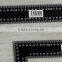 Black Matte Finished Metal Angle Square Ruler,Metal Try Square ,Angle Squares,Angle Ruler