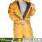 Safety Flame Retardant C Workwear Coverall