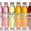Flavouring Essence